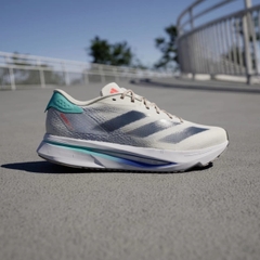 Giày chạy bộ Nam ADIZERO SL2 M