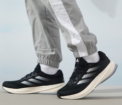 Adidas Supernova Rise