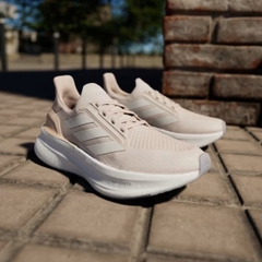 GIÀY ULTRABOOST 5X-Nữ