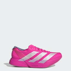 Adizero Adios Pro 4