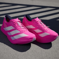 Adizero Adios Pro 4