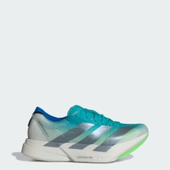 GIÀY ADIZERO ADIOS PRO 4