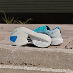 GIÀY ADIZERO ADIOS PRO 4