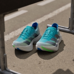 GIÀY ADIZERO ADIOS PRO 4