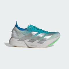 GIÀY ADIZERO ADIOS PRO 4