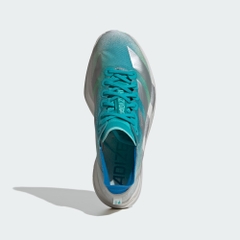 GIÀY ADIZERO ADIOS PRO 4