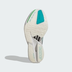 GIÀY ADIZERO ADIOS PRO 4