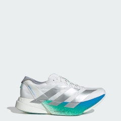 Adidas Adios Pro 4 - NỮ
