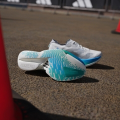 Adidas Adios Pro 4 - NỮ