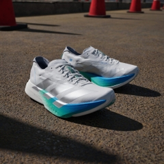 Adidas Adios Pro 4 - NỮ