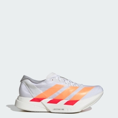 Giày Adizero Adios Pro 4