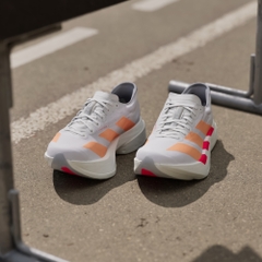 Giày Adizero Adios Pro 4