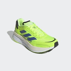 ADIZERO BOSTON 10 M xanh chuối - 270