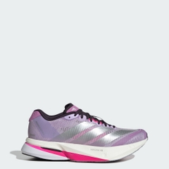 Giày Adizero Boston 13
