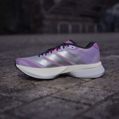 Giày Adizero Boston 13