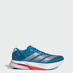 Giày Adizero Boston 13