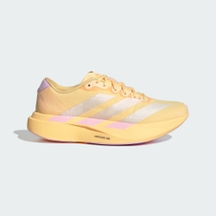 Giày Adizero EVO SL - Nữ