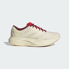 Giày Adizero EVO SL - Nam
