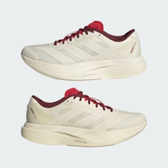 Giày Adizero EVO SL - Nam