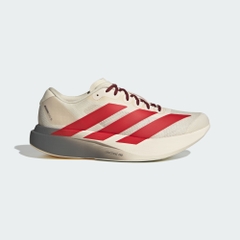 Giày Adizero EVO SL - Nam
