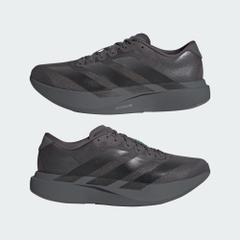 Giày Adizero EVO SL