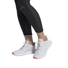 Giày Falconrun trắng