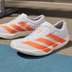 Giày Chạy Bộ Adizero Adios 9