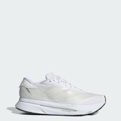 Giày Chạy Bộ Adizero Sl2-Nam