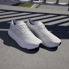 Giày Chạy Bộ Adizero Sl2-Nam