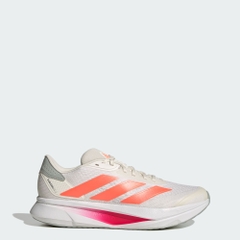 Tenis de Running Duramo SL 2