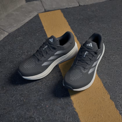 Adidas Supernova Rise