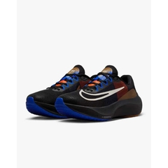 Giày chạy bộ Nike Air Zoom Fly 5 A.I.R. ‘Hola Lou’
