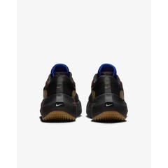 Giày chạy bộ Nike Air Zoom Fly 5 A.I.R. ‘Hola Lou’