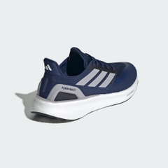 adidas Giày Chạy Bộ Pureboost 5 - Nam