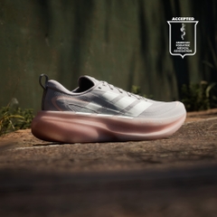 GIÀY CHẠY BỘ SUPERNOVA GLIDE W - Nữ