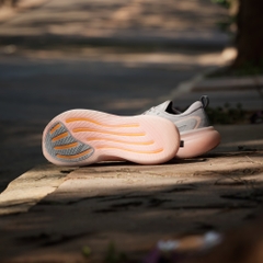 GIÀY CHẠY BỘ SUPERNOVA GLIDE W - Nữ