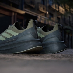 Giày Chạy Bộ Ultraboost 5 Hermanos Koumori- Nam