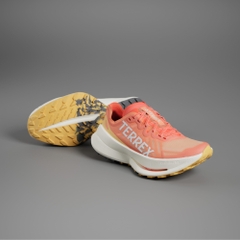 adidas Giày Chạy Ultra Trail Terrex - NỮ