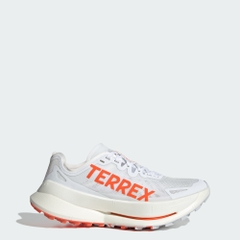 Giày Chạy Ultra Trail Terrex Agravic Speed  - NỮ