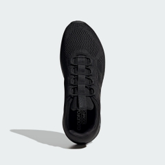 Giày Cloudfoam Comfy nam