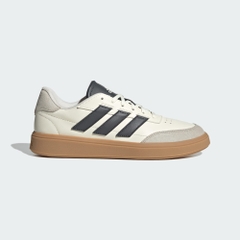 Giày thời trang adidas Courtblock Nam