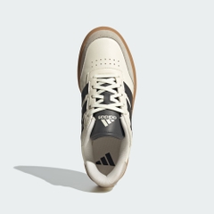 Giày thời trang adidas Courtblock Nam