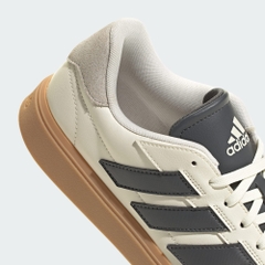 Giày thời trang adidas Courtblock Nam