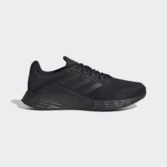 Adidas Returnable Running Duramo SL