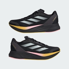 Duramo Speed Shoes