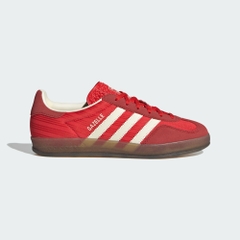 Giày Gazelle Indoor - Nữ