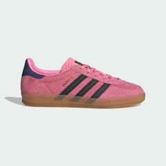 Giày Gazelle Indoor - Nữ