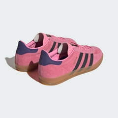 Giày Gazelle Indoor - Nữ