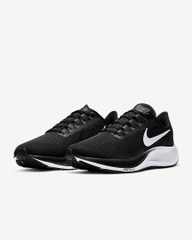 Nike Air Zoom Pegasus 37 