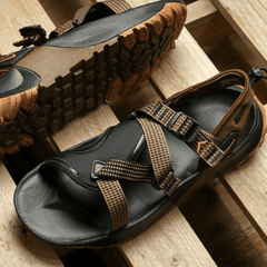 Sandal Nike Oneonta